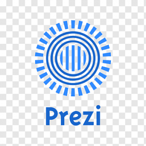 Prezi Pro Crack