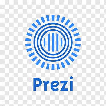 Prezi Pro Crack