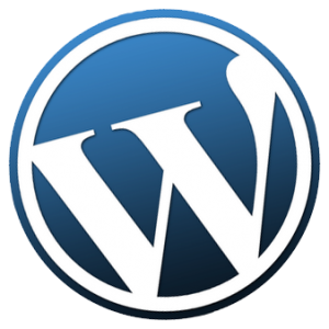 WordPress 5.7.2 Crack