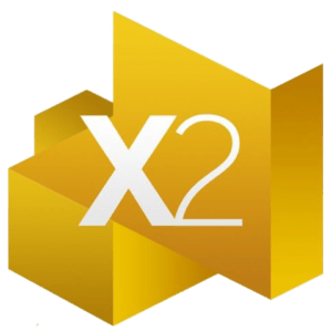 Xplorer2 Ultimate 5.4.0.2 download the last version for mac