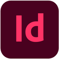 adobe indesign cc 2021 crack