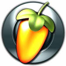 FL Studio 20.8.3 Build 2304 Crack