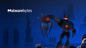 Malwarebytes Premium 4.4.0.220 Build 1.0.1308 Crack 