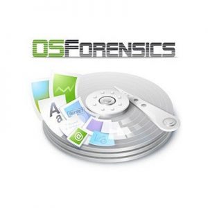 OSForensics 8.0.1008 Crack 