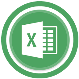 Kutools for Excel 24.00 Crack