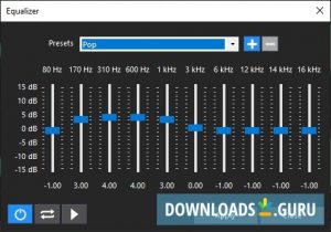 DJ Audio Editor 9.1 Crack