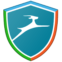 Dashlane Crack