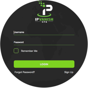 IPVanish 3.6.6.0 Crack