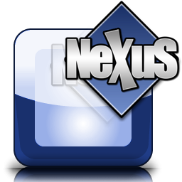 ReFX Nexus VST 3.5.3 Crack