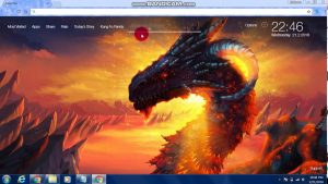 VSO Downloader Ultimate 5.1.1.81 Crack 