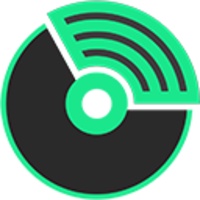 TunesKit Spotify Converter 2.2.0.710 Crack