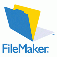 FileMaker Pro 19.3.2.206 Crack