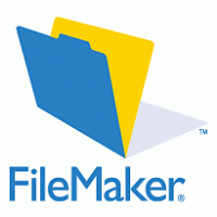 download filemaker 15 free serial crack