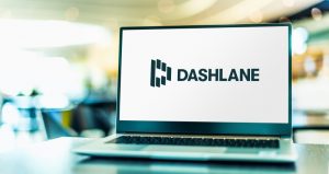 Dashlane Crack