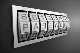 Passware Password Recovery Kit Standard 2021.3.1 Crack