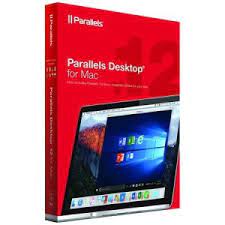 parallels toolbox for mac cracked