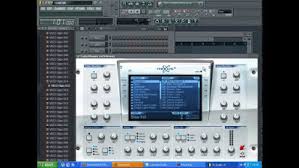 ReFX Nexus VST 3.5.3 Crack 