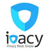 Ivacy VPN 6.0.0.0 Crack 