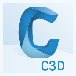 AutoCAD Civil 3D 2022.0.1 Crack 
