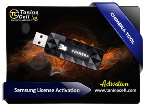 chimera tool license activation free