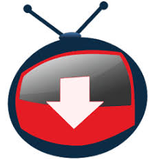 YouTube By Click Premium 2.3.7 Crack 