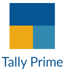 TallyPrime 2.0 Crack