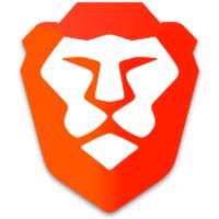 Brave Browser 1.28.106 Crack 