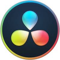 DaVinci Resolve Studio 17.3.0.0014 Crack 