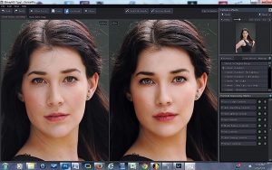 Portraitpro 19.8.1 Crack 