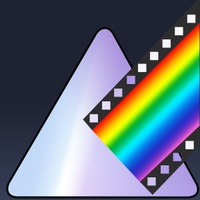 Prism Video File Converter 7.52 Crack