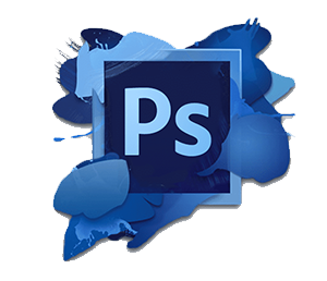 Adobe Photoshop CC 2024 Crack