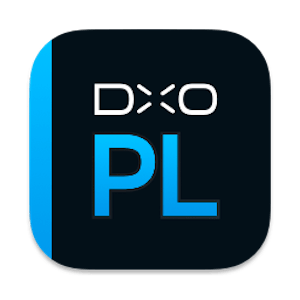 DxO PhotoLab 7.0.2 Crack
