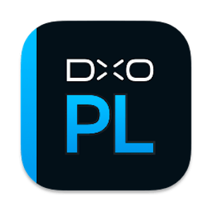 DxO PhotoLab Crack