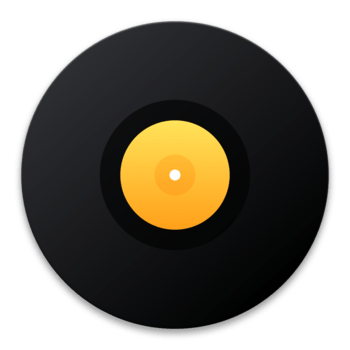 Djay Pro 1.0.27707.0 Crack