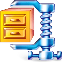 WinZip 26.0 Build 14610 Crack