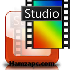 PhotoFiltre Studio X 11.3 Crack