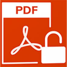 PassFab for PDF 8.3.0 Crack 