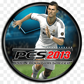 Pro Evolution Soccer 2023 Crack