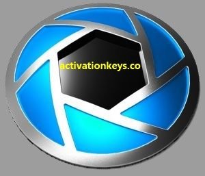 Luxion KeyShot Pro 10.2.180 Crack 