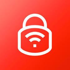 AVG Secure VPN 1.11.773 Crack 