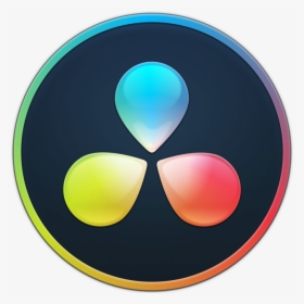 DaVinci Resolve 17.4 Crack 