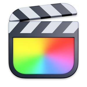 Final Cut Pro 10.6 Crack