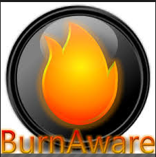 BurnAware Professional 14.8 Crack