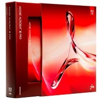 Adobe Acrobat XI Pro 2021.001.20142 Crack