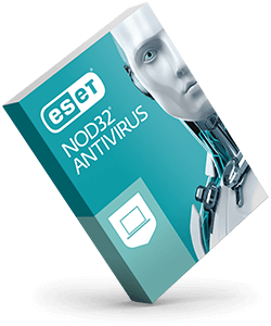 ESET NOD32 Antivirus 15.0.16.0 Crack 