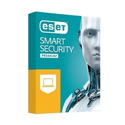 ESET Smart Security Crack