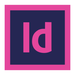 Adobe InDesign 2022 Crack