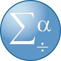 IBM SPSS 26 Crack 