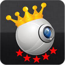 SparkoCam 2.7.4 Crack