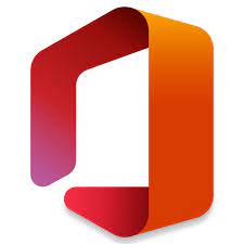 Microsoft Office 365 Crack 